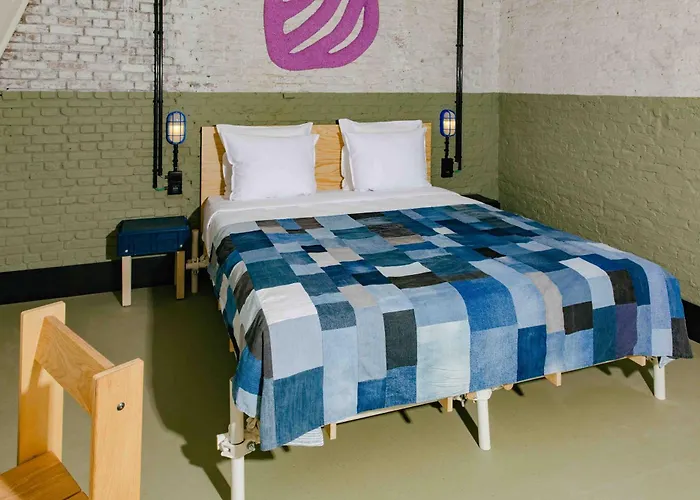 Jam Ghent