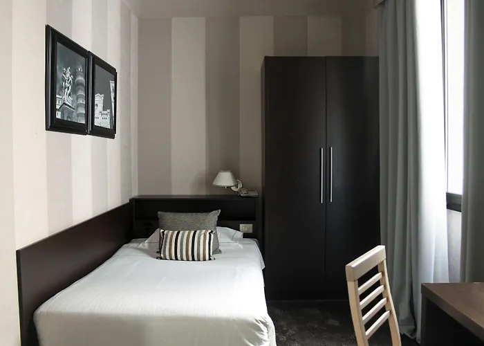 C-Hotels Club