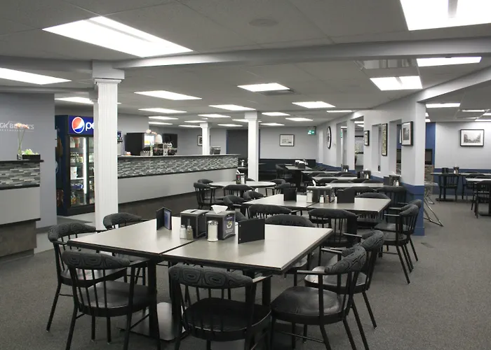 Days Inn By Wyndham Estevan