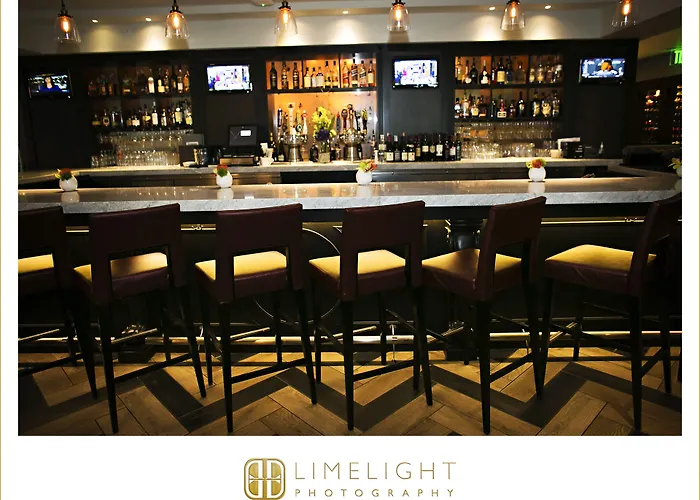 The Birchwood
