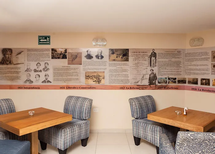 Best Western Hotel Madan