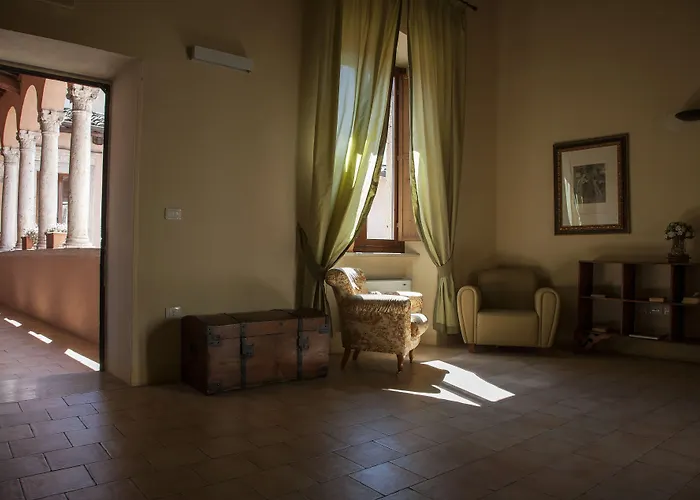 Palazzo Guiderocchi