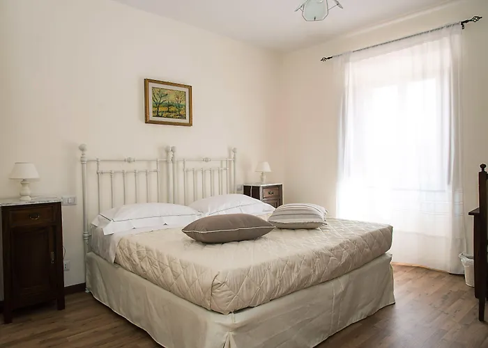Casalta Boutique Hotel