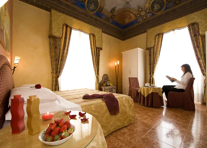 Hotel Joli