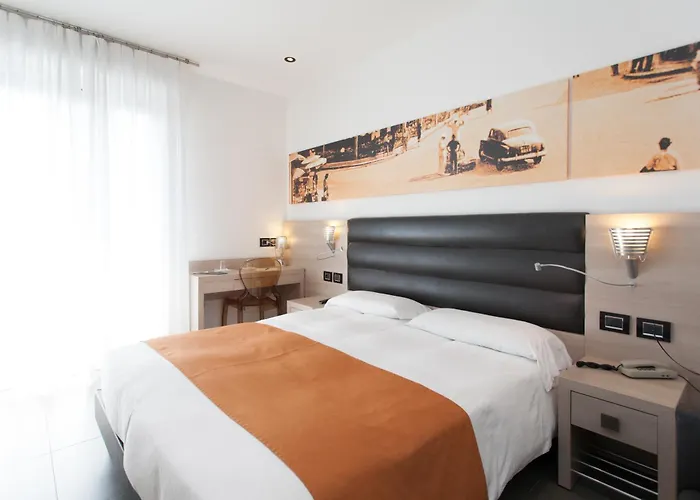 Hotel Adlon