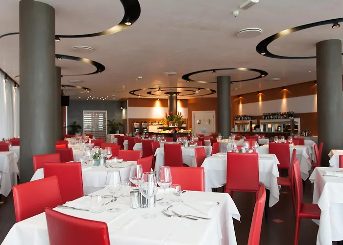 Hotel Adlon