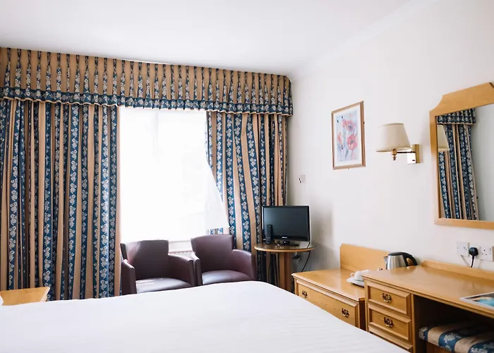 Apollo Hotel