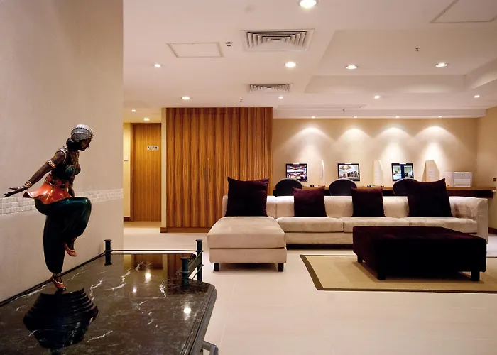Best Western Plus Hotel Hong Kong
