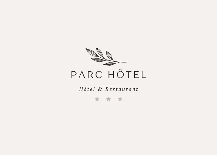 Parc Hotel