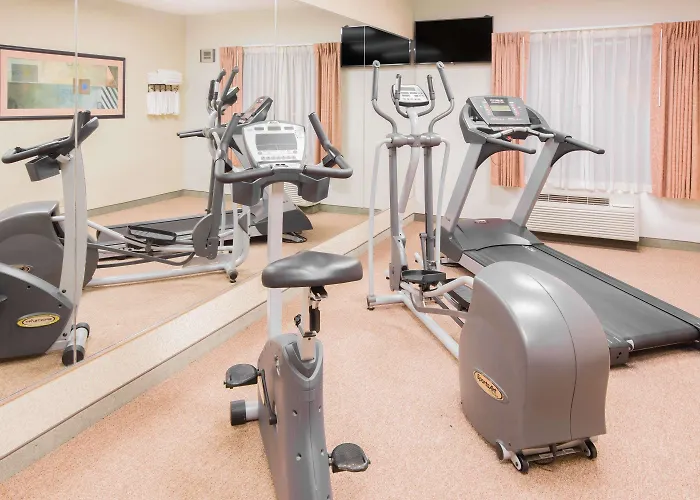 Days Inn By Wyndham Hattiesburg Ms