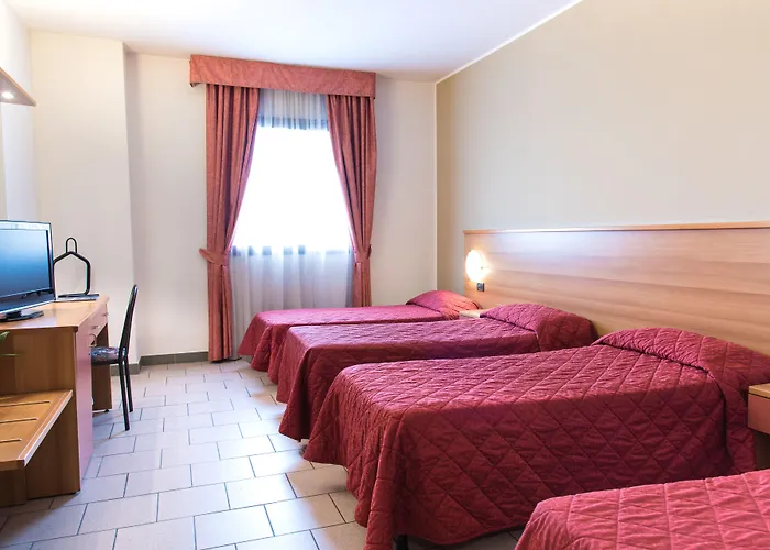 Hotelto