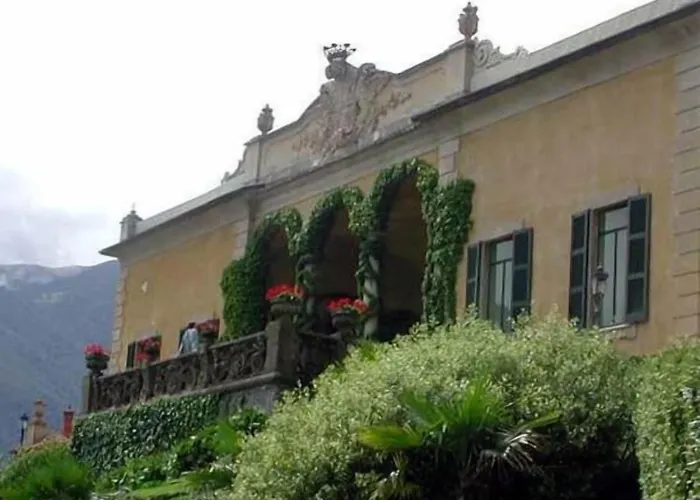 Hotel Riviera