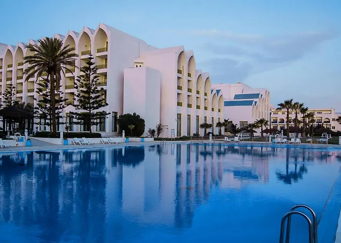 Amir Palace
