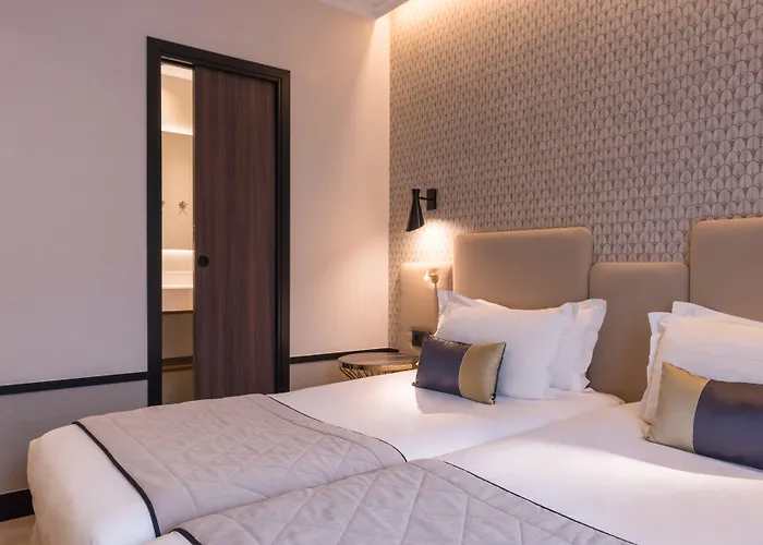 Best Western Select Hotel