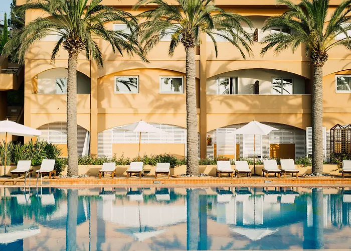Altafiumara Resort & Spa