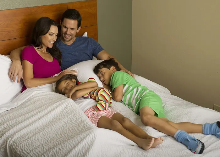 Studio 6 Extended Stay Little Rock Southwest Ar