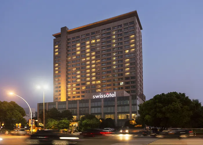 Paradox Kunshan