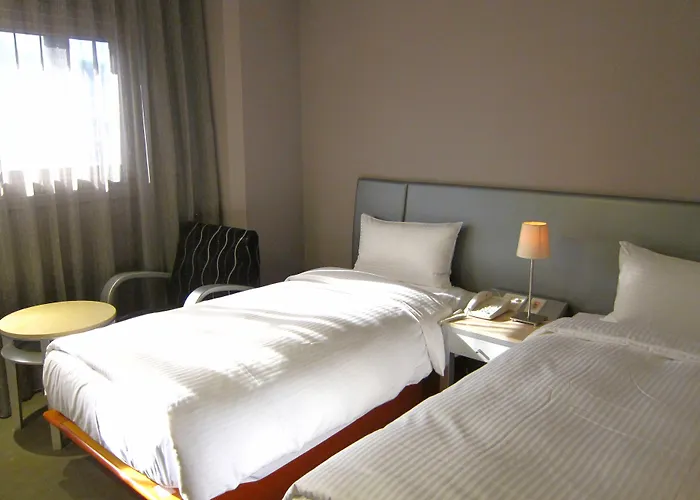 Harbor View Hotel