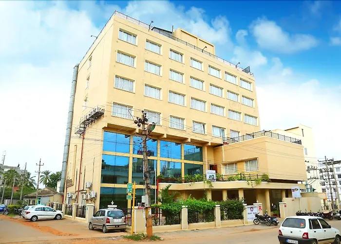 The Pearl