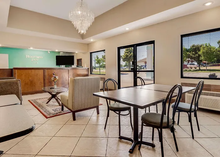 Days Inn Sandersville