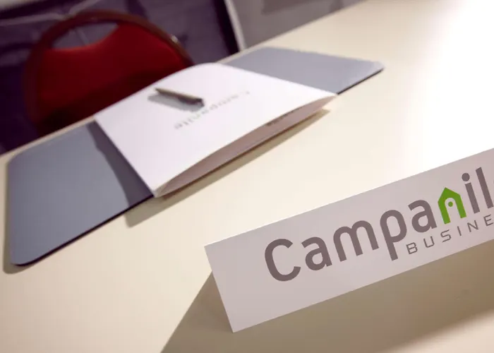 Campanile Dax - Saint-Paul-Les-Dax