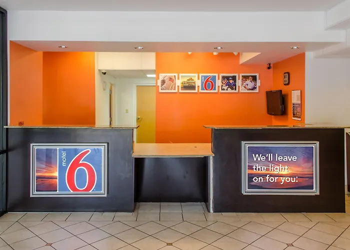 Quality Inn & Suites Biloxi - Ocean Springs