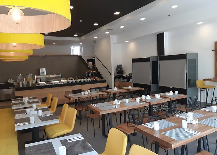 By14 Tlv Hotel