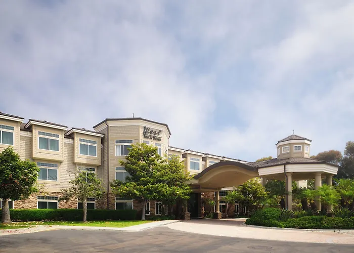West Inn&Suites