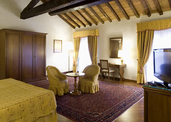 Albergo Delle Notarie