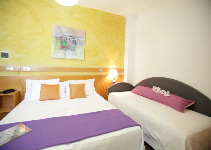 Art Hotel