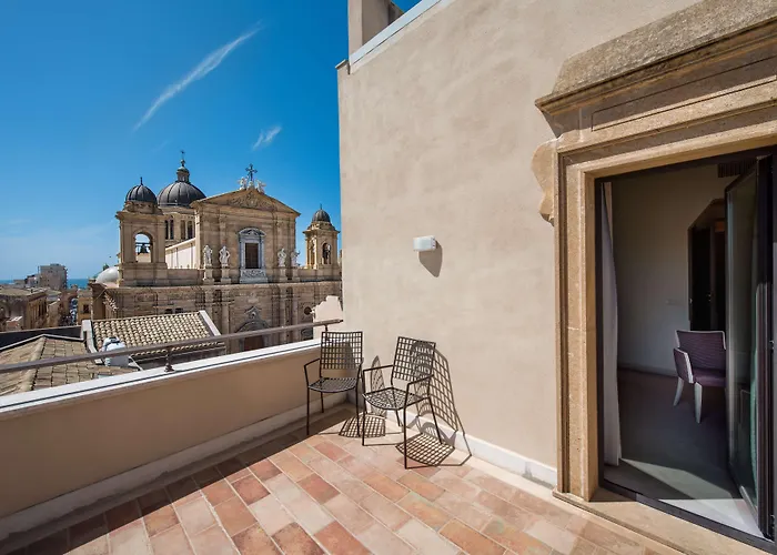Best Western Hotel Stella d'Italia