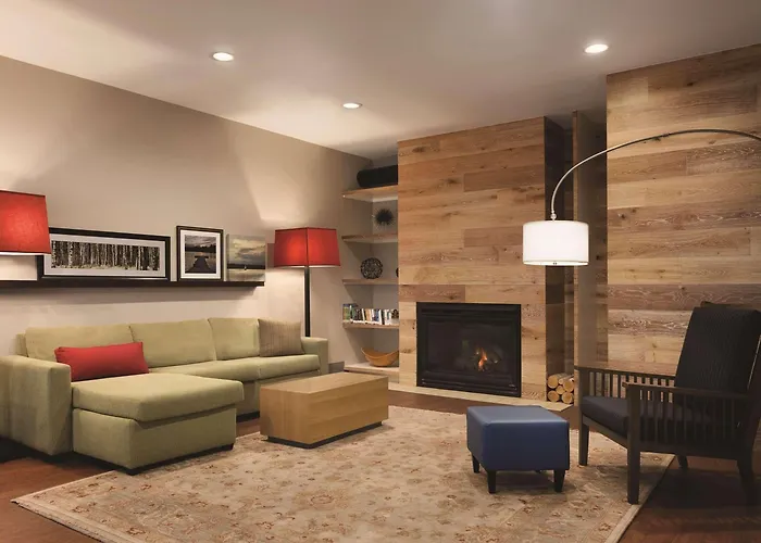 Country Inn & Suites By Radisson, Bentonville South - Rogers, Ar