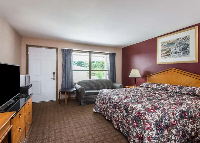 Elite Inn