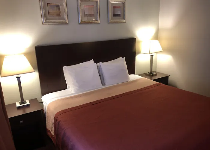 Global Inn