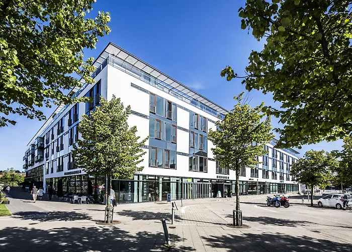 Hotel Kolding