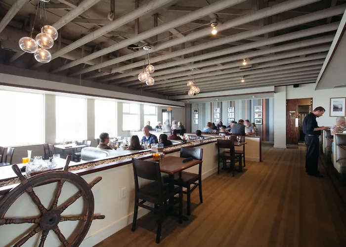 Surftides Hotel