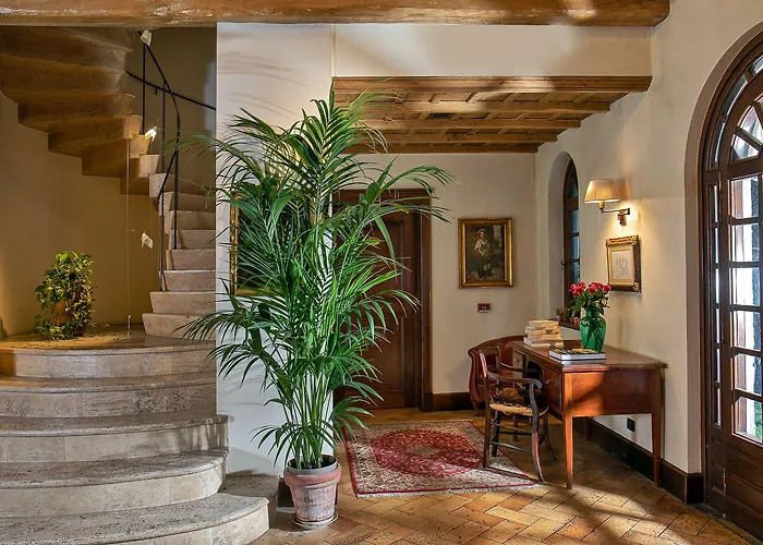 Locanda Dello Spuntino