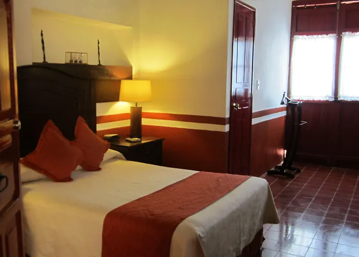 Castelmar Hotel