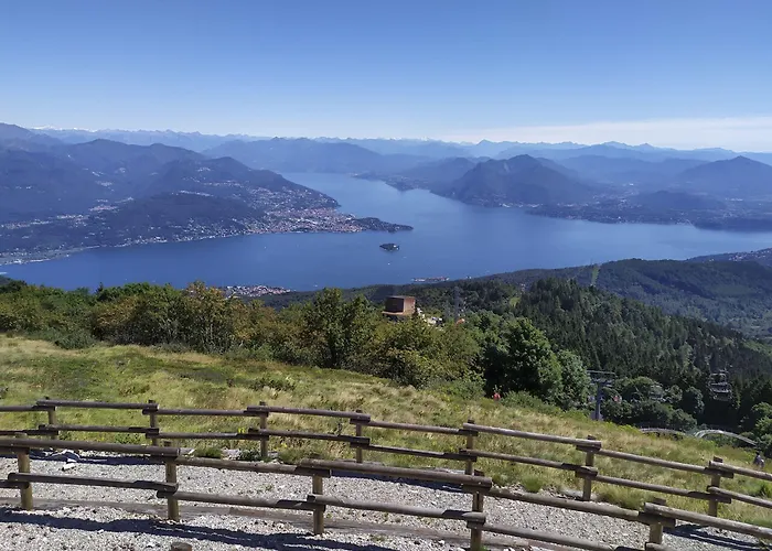 Relais Casali della Cisterna
