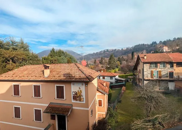 Santa Caterina
