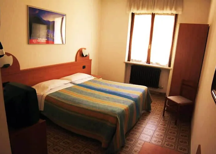 Dujany
