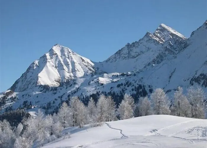 Dujany