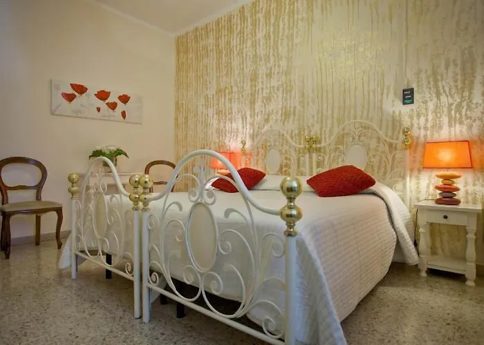 Hotel Atlantico