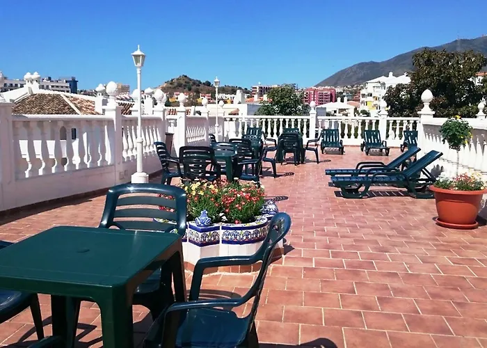 Hotel Betania
