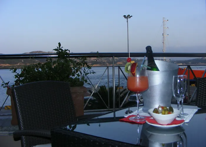 Hotel Excelsior