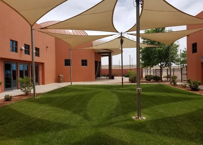 Isleta Resort&Casino