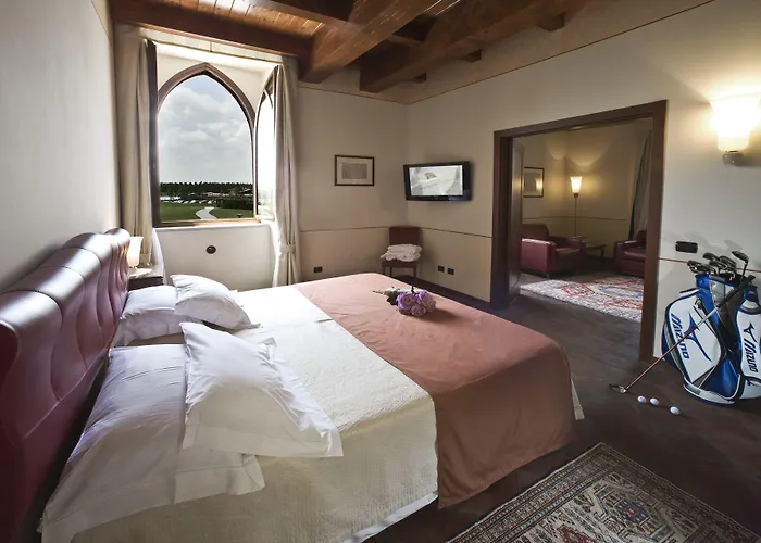 Albergo Dell'Agenzia