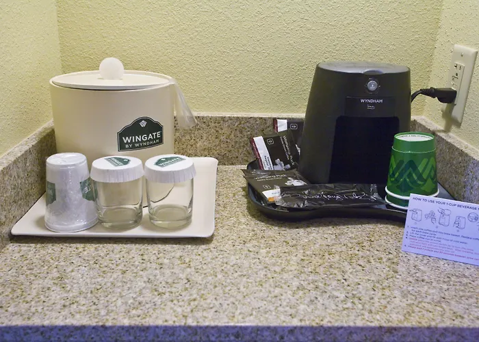 Best Western Plus Champaign/Urbana Inn