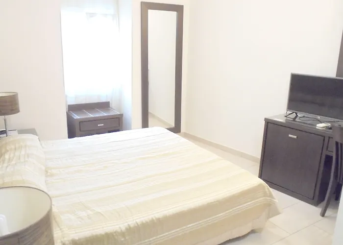 The Manessi City Boutique Hotel