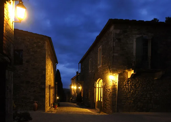 Laticastelli Country Relais